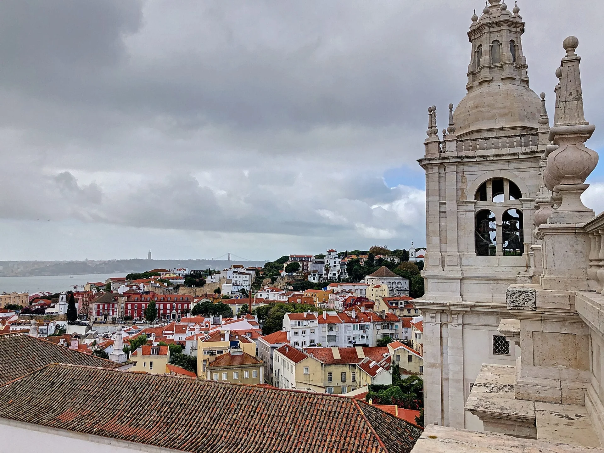 lisboa-1572724307_1572778640_78706-scaled.jpg