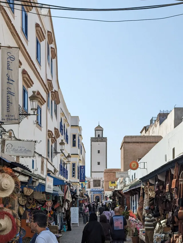 Essaouira124-1-scaled.jpg