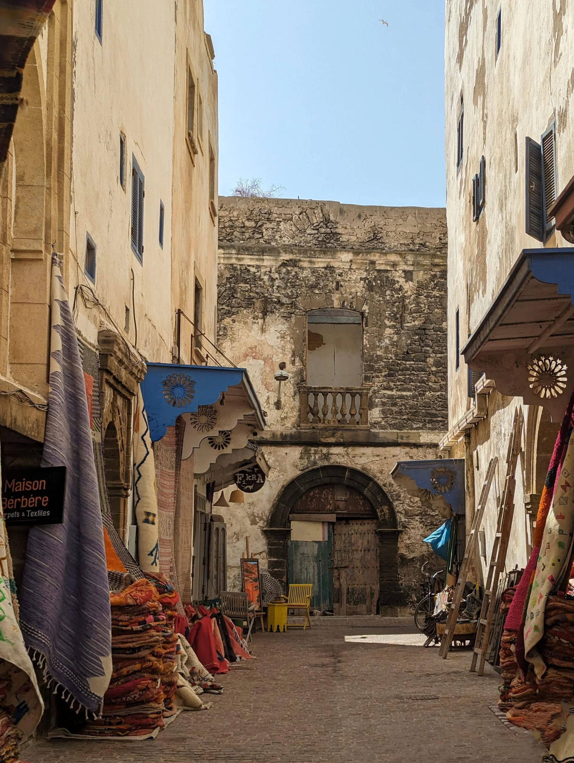 Essaouira127-scaled.jpg
