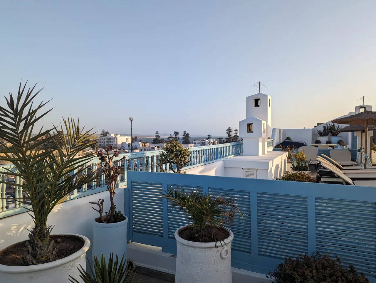 Essaouira228-scaled.jpg