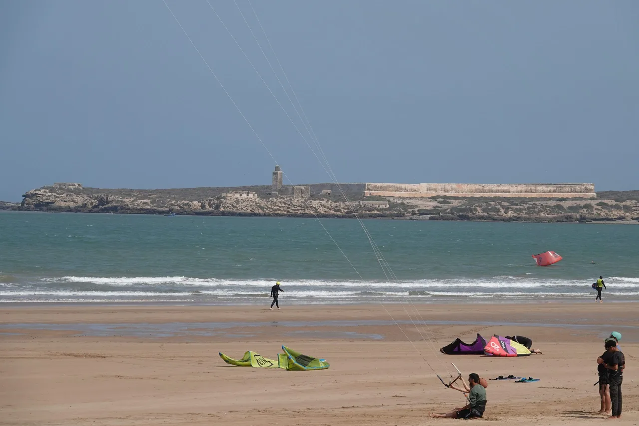 Essaouira331-scaled.jpg