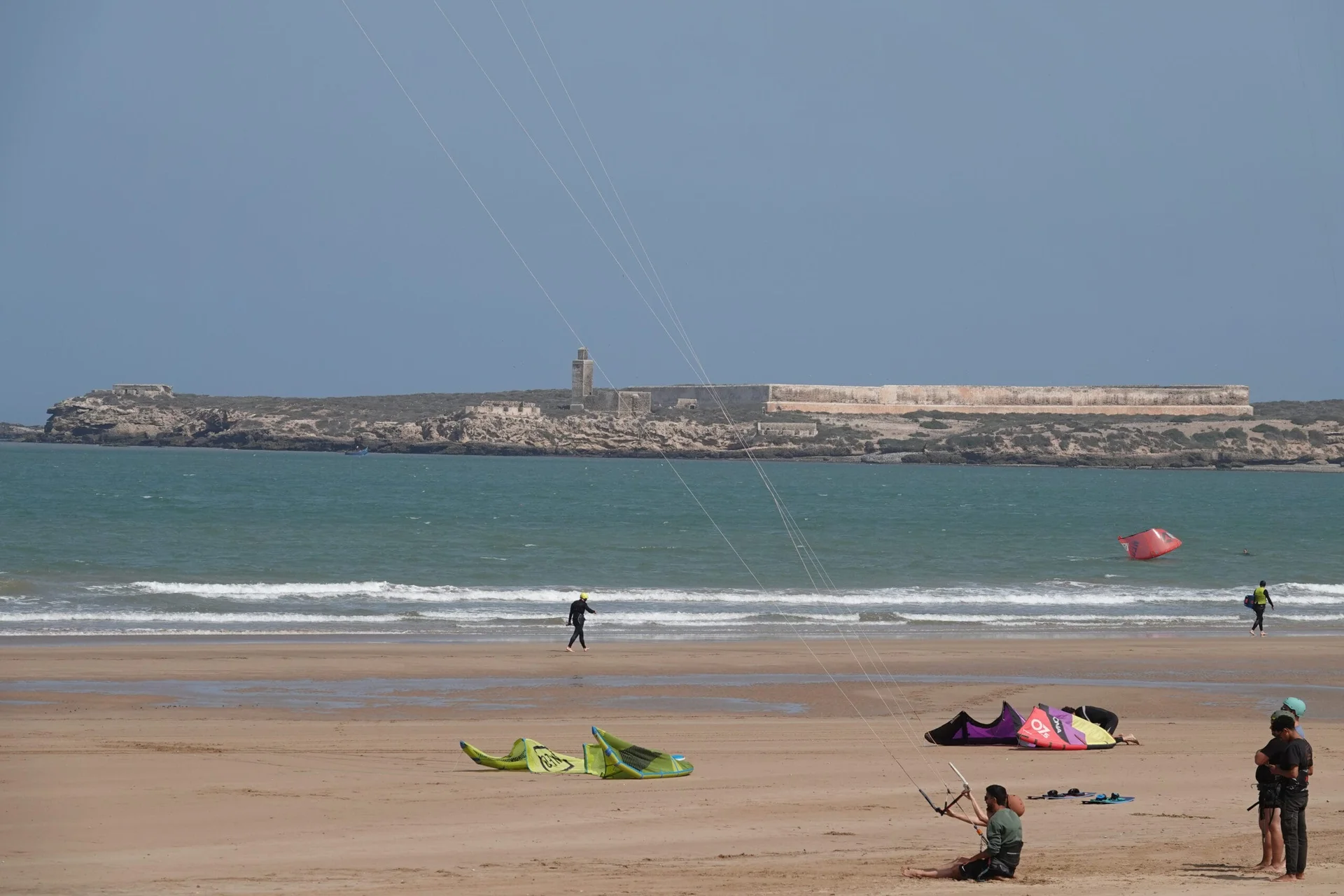 Essaouira331-scaled.jpg