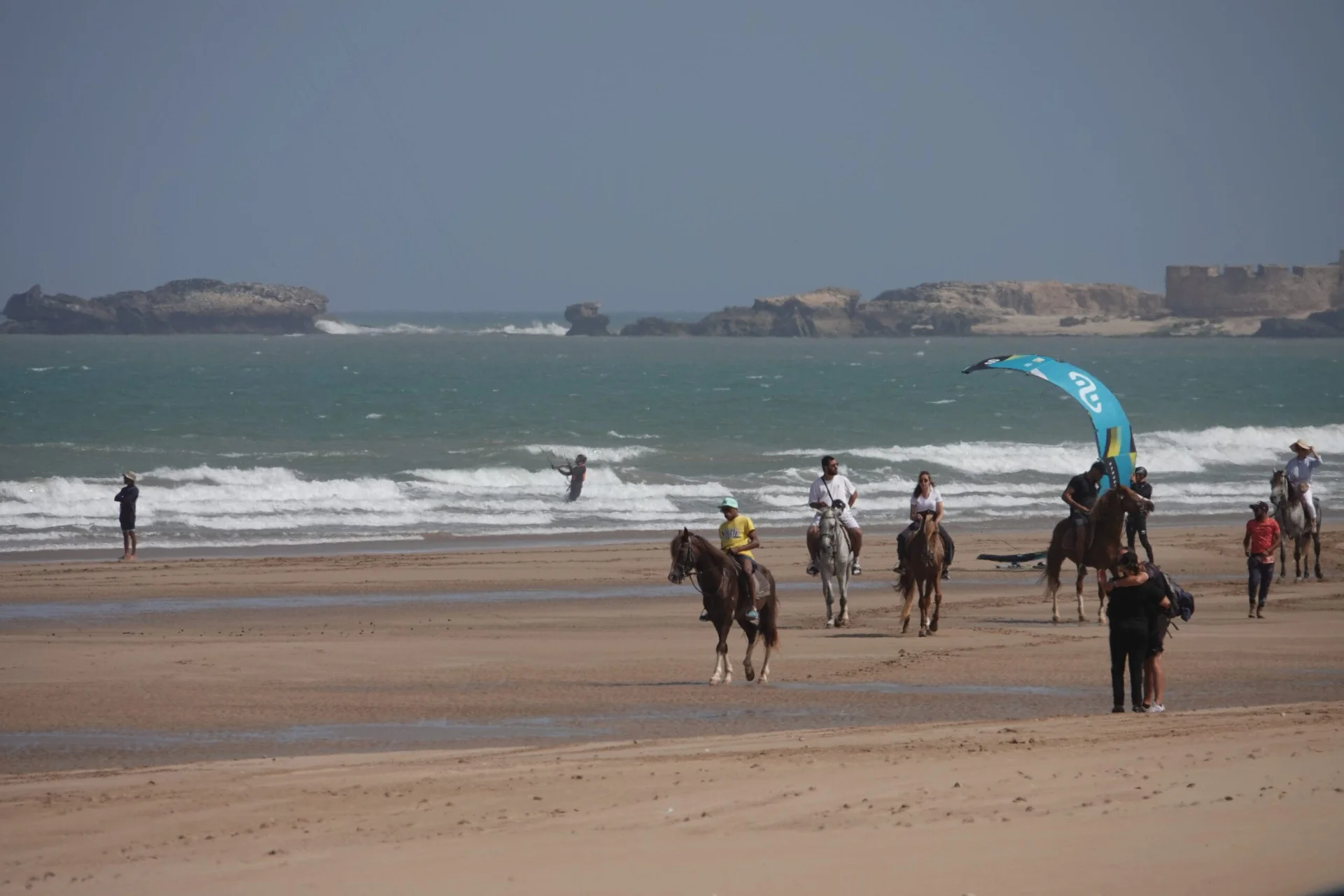 Essaouira339-scaled.jpg