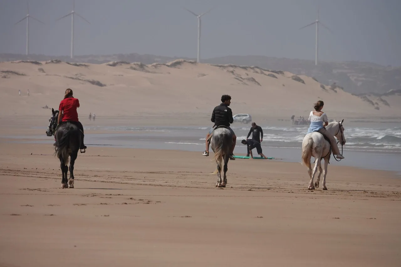 Essaouira341-scaled.jpg