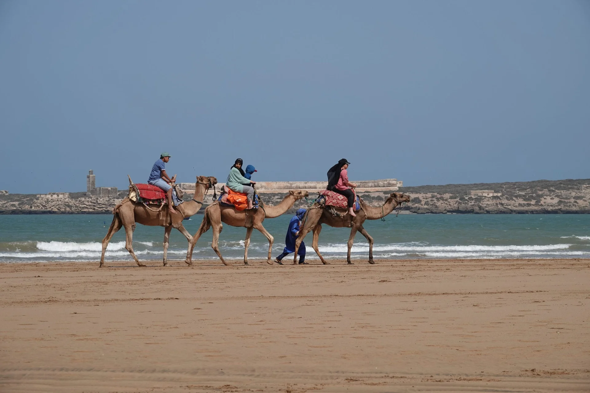 Essaouira356-scaled.jpg