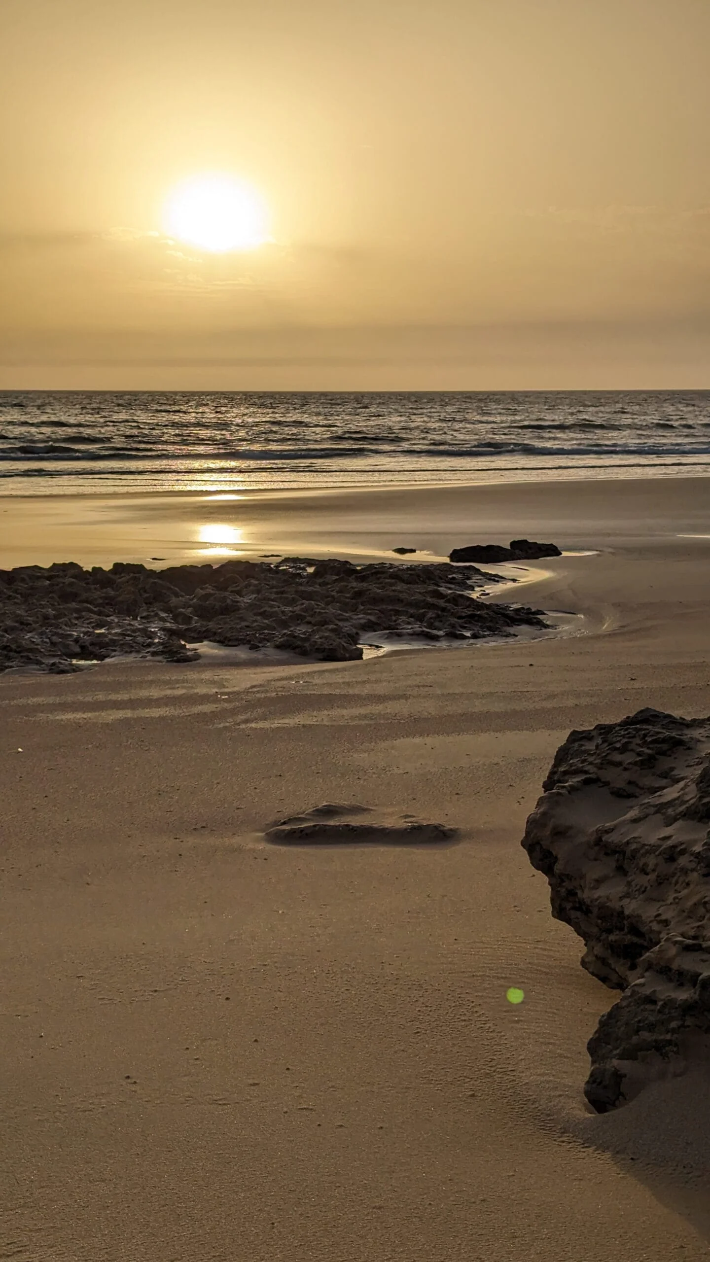 Essaouira104-scaled.jpg
