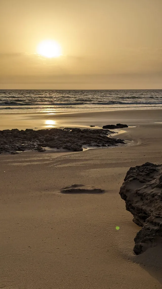 Essaouira104-scaled.jpg