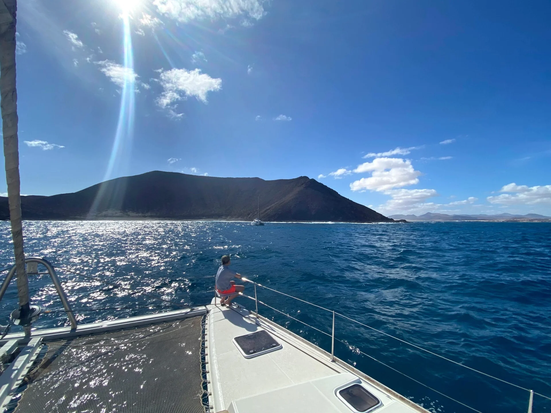 Isla de Lobos