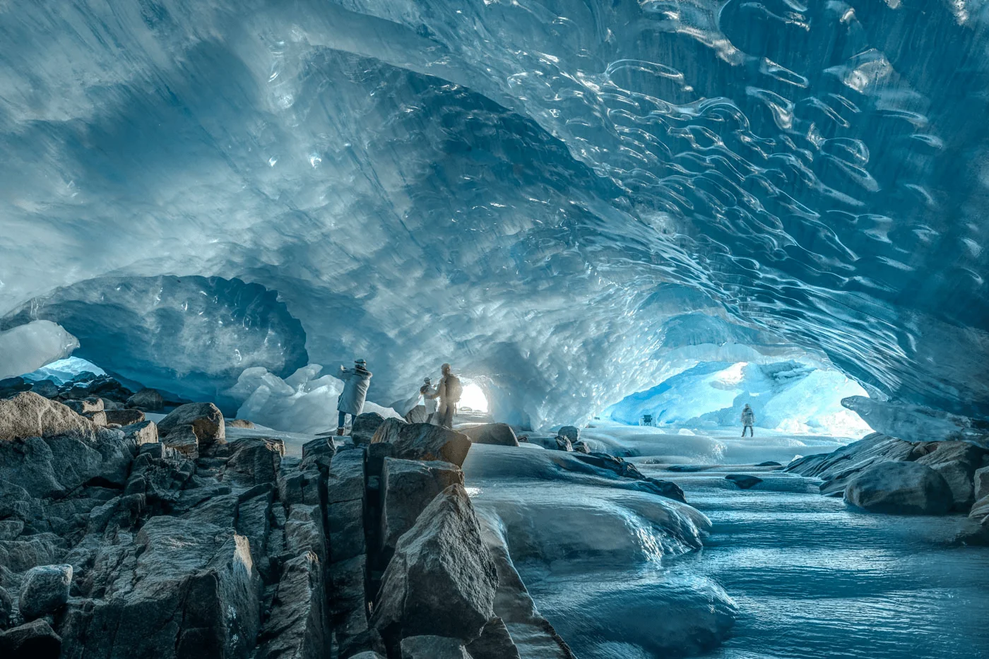 CAVE1-1.png