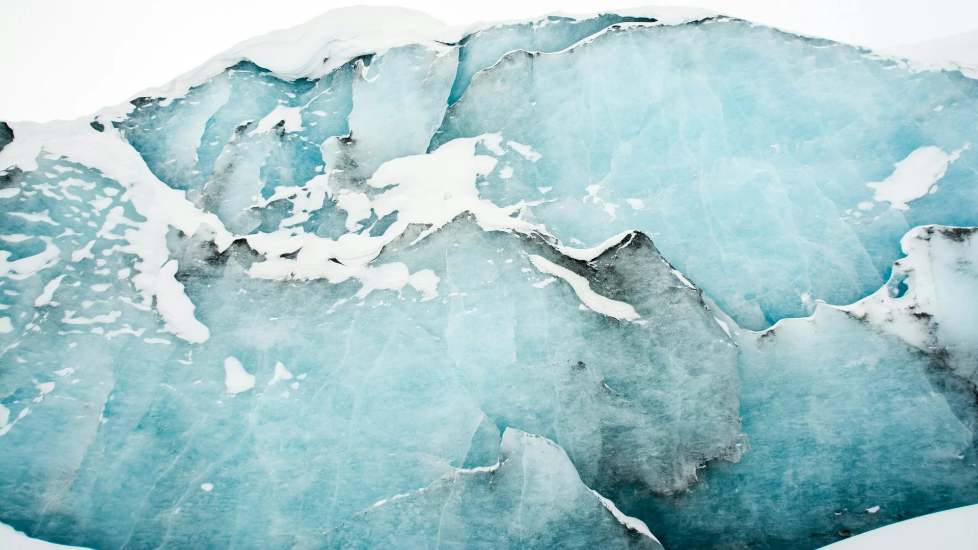 GLACE-scaled.jpg