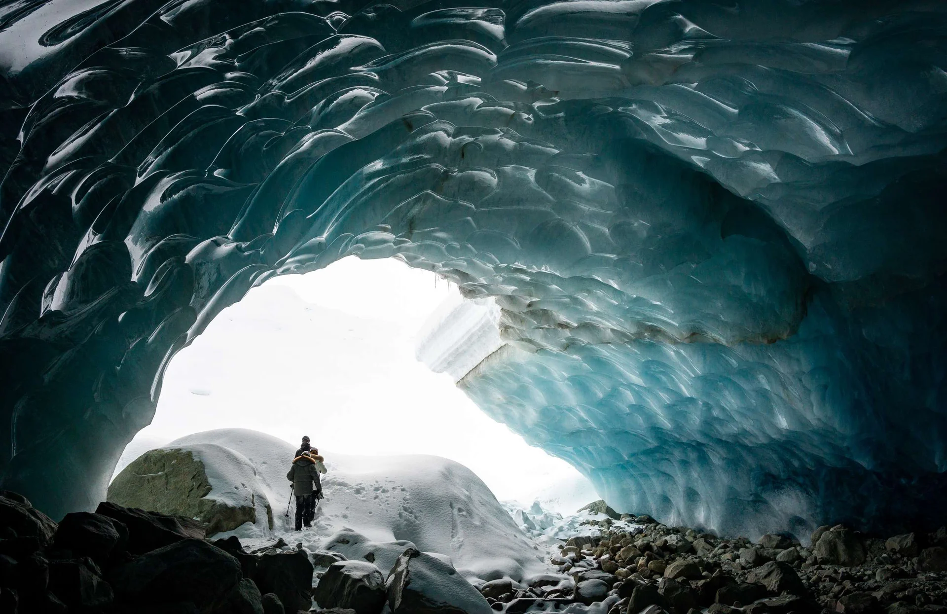ICECAVE3.jpg