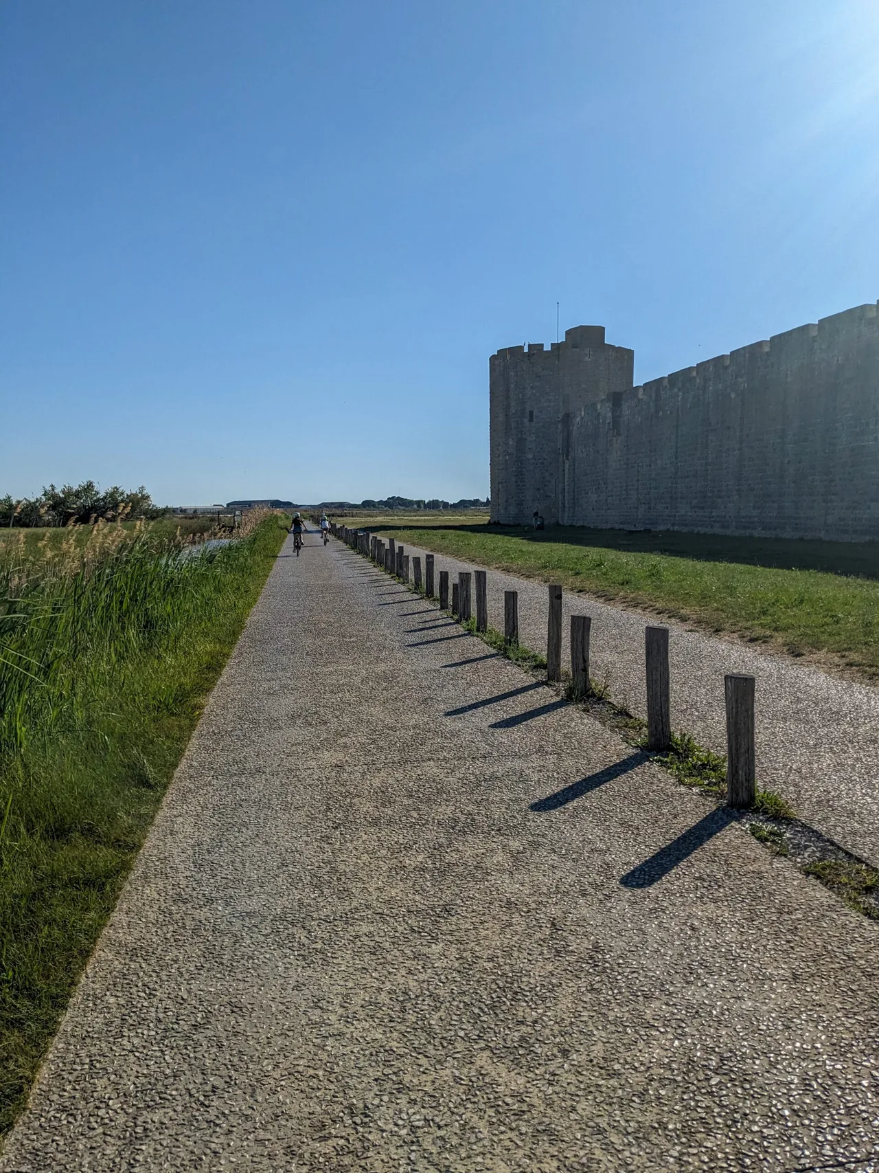 Aigues-Mortes-Camargue-06-scaled.jpg