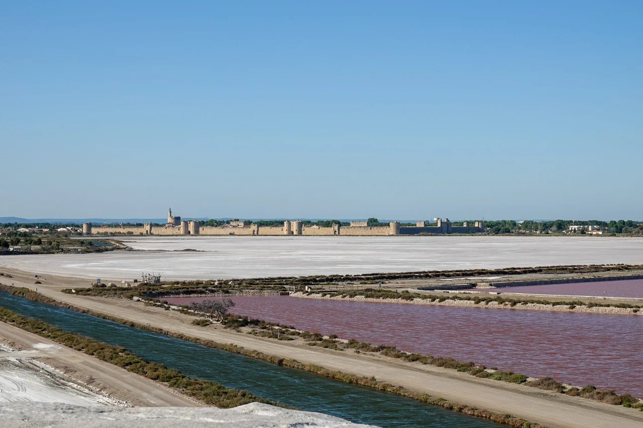 Aigues-Mortes-Camargue-08-scaled.jpg
