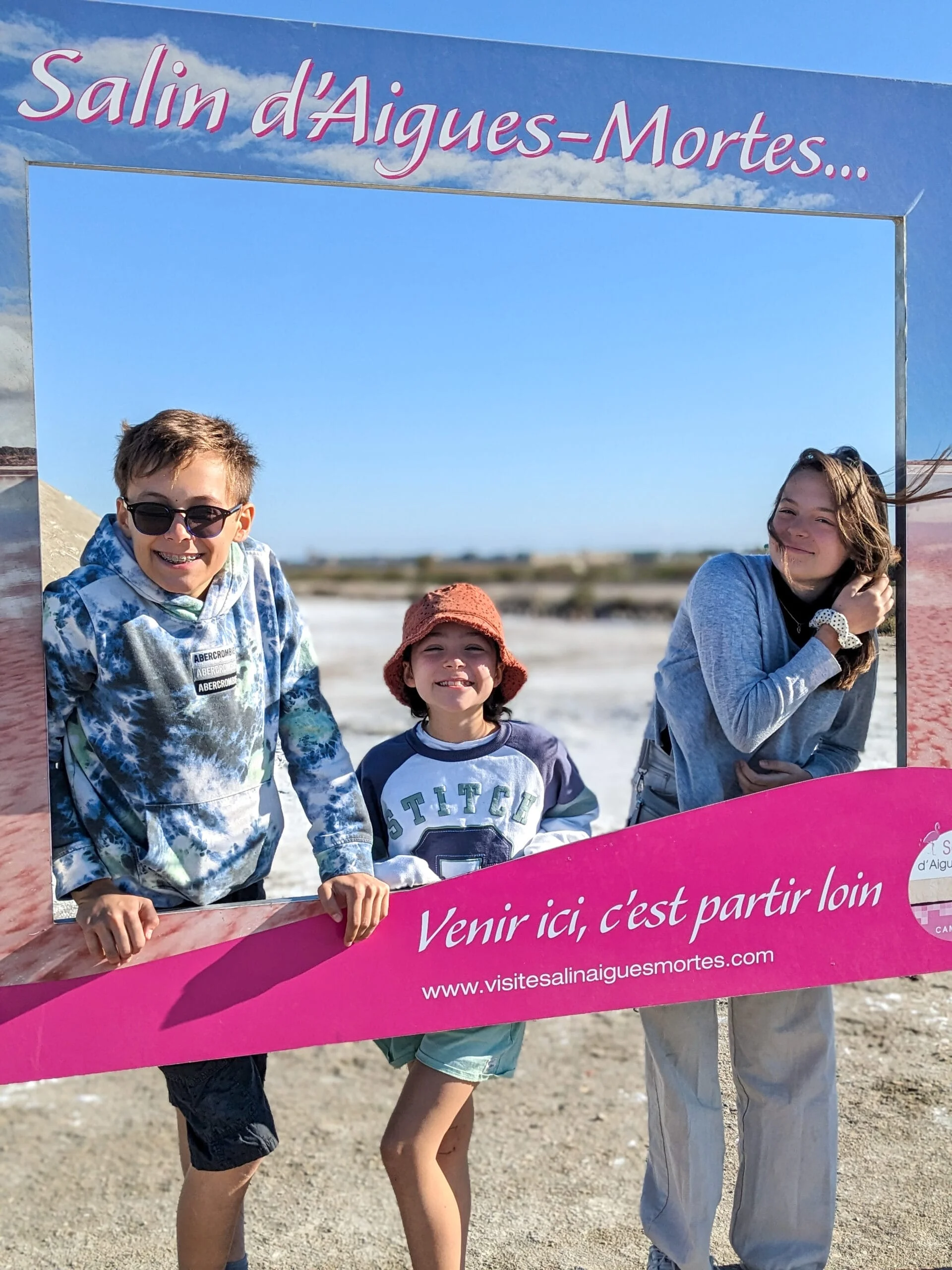 Aigues-Mortes-Camargue-29-scaled.jpg