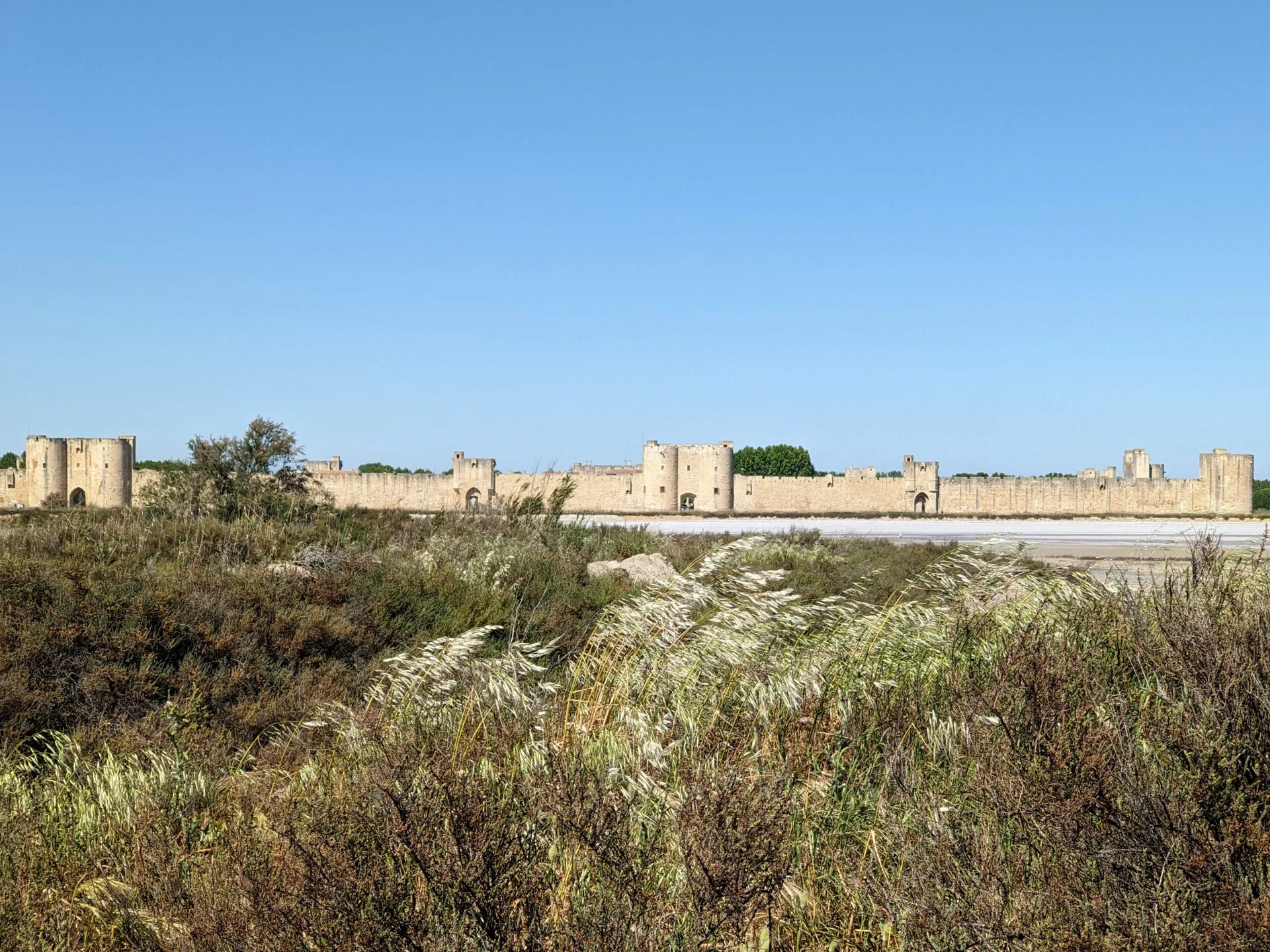 Aigues-Mortes-Camargue-65-scaled.jpg