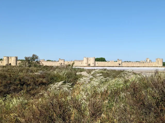 Aigues-Mortes-Camargue-65-scaled.jpg