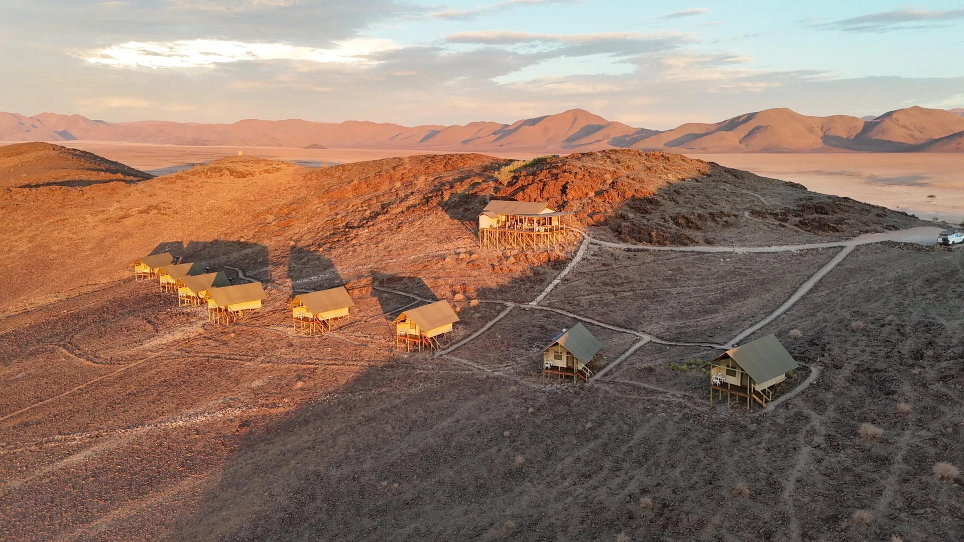 dji_fly_20240302_192240_0070_1709360360394_photo-scaled.jpg