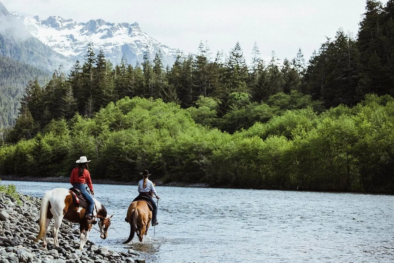 horseriding-is-offered.jpg
