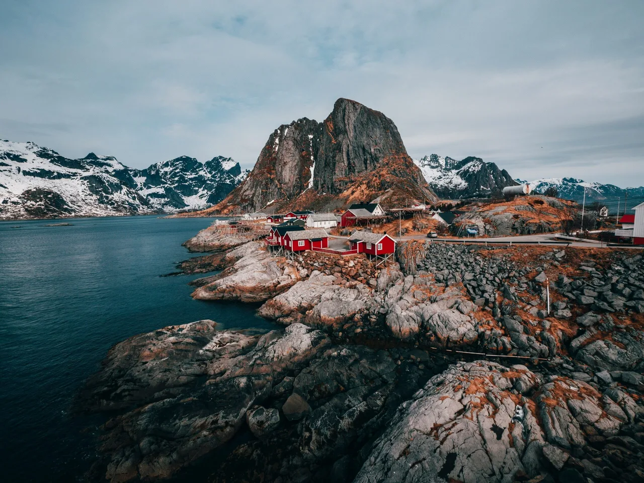 john-o-nolan-6f_ANCcbj3o-unsplash-scaled.jpg