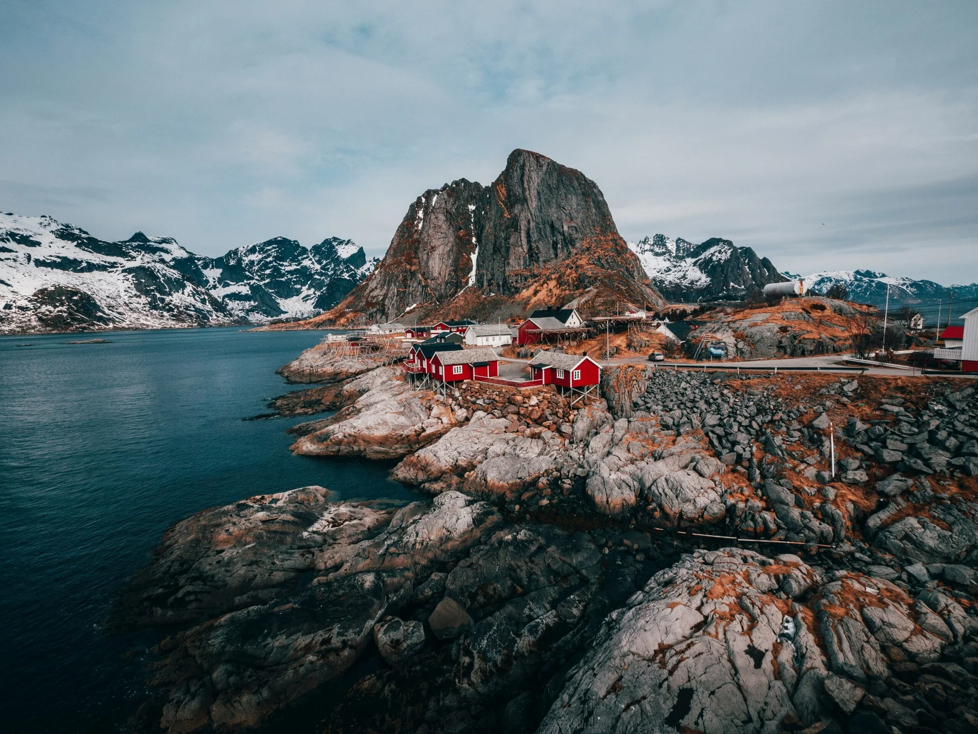 john-o-nolan-6f_ANCcbj3o-unsplash-scaled.jpg