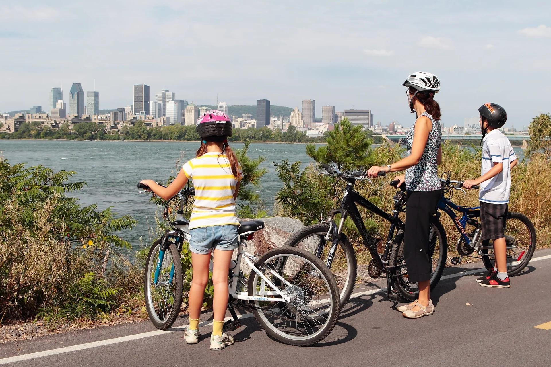 Montreal-17656-Credit-FR-©-Societe-du-parc-Jean-Drapeau-EN-Credit-©-Societe-du-parc-Jean-Drapeau.jpeg
