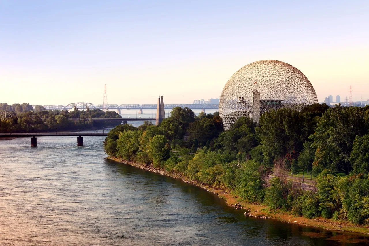 Montreal-9509-Credit-FR-©-Biosphere-musee-de-lenvironnement-EN-Credit-©-Biosphere-Environment-Museum-scaled.jpeg