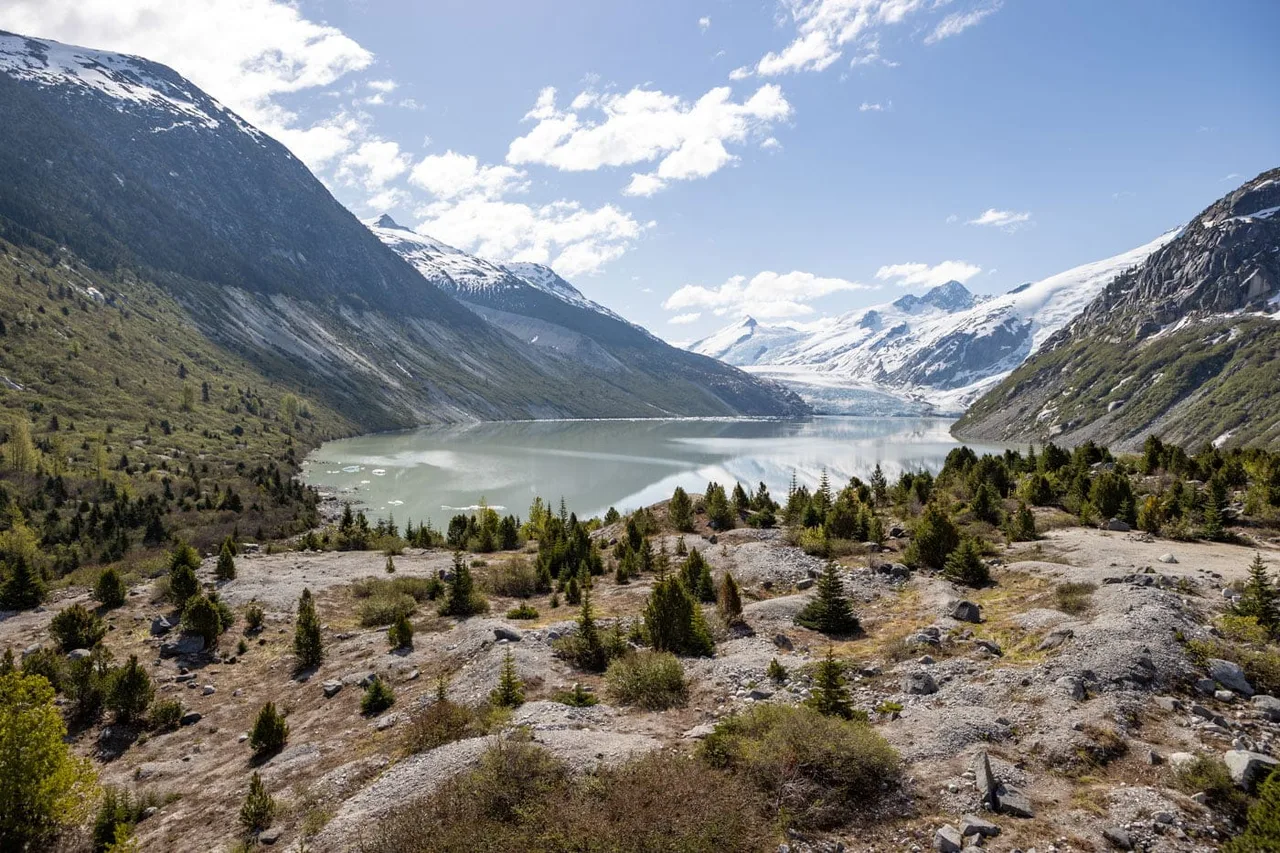 PAYSAGE-PRESENTATION.jpeg