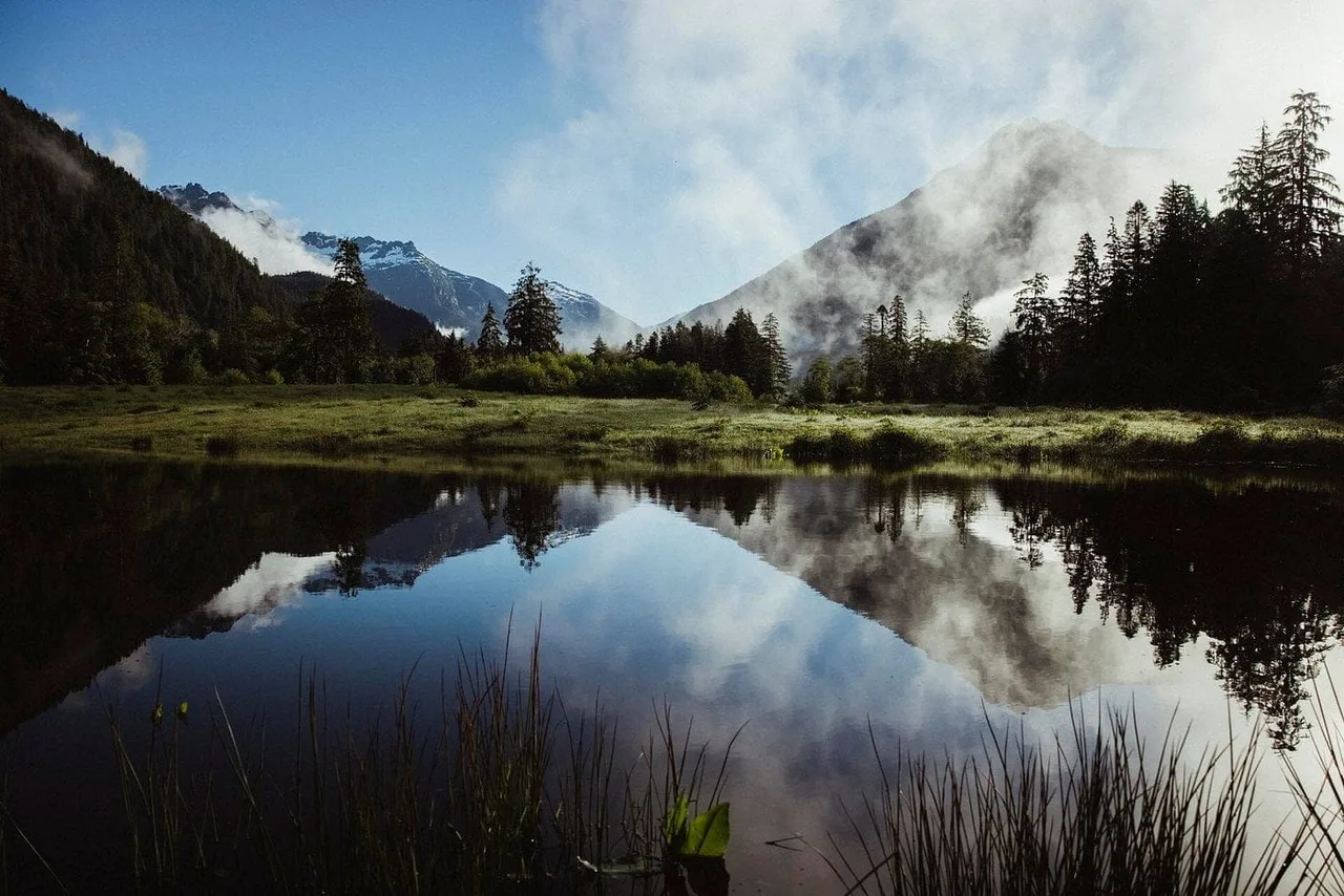 spectacular-scenery.jpg