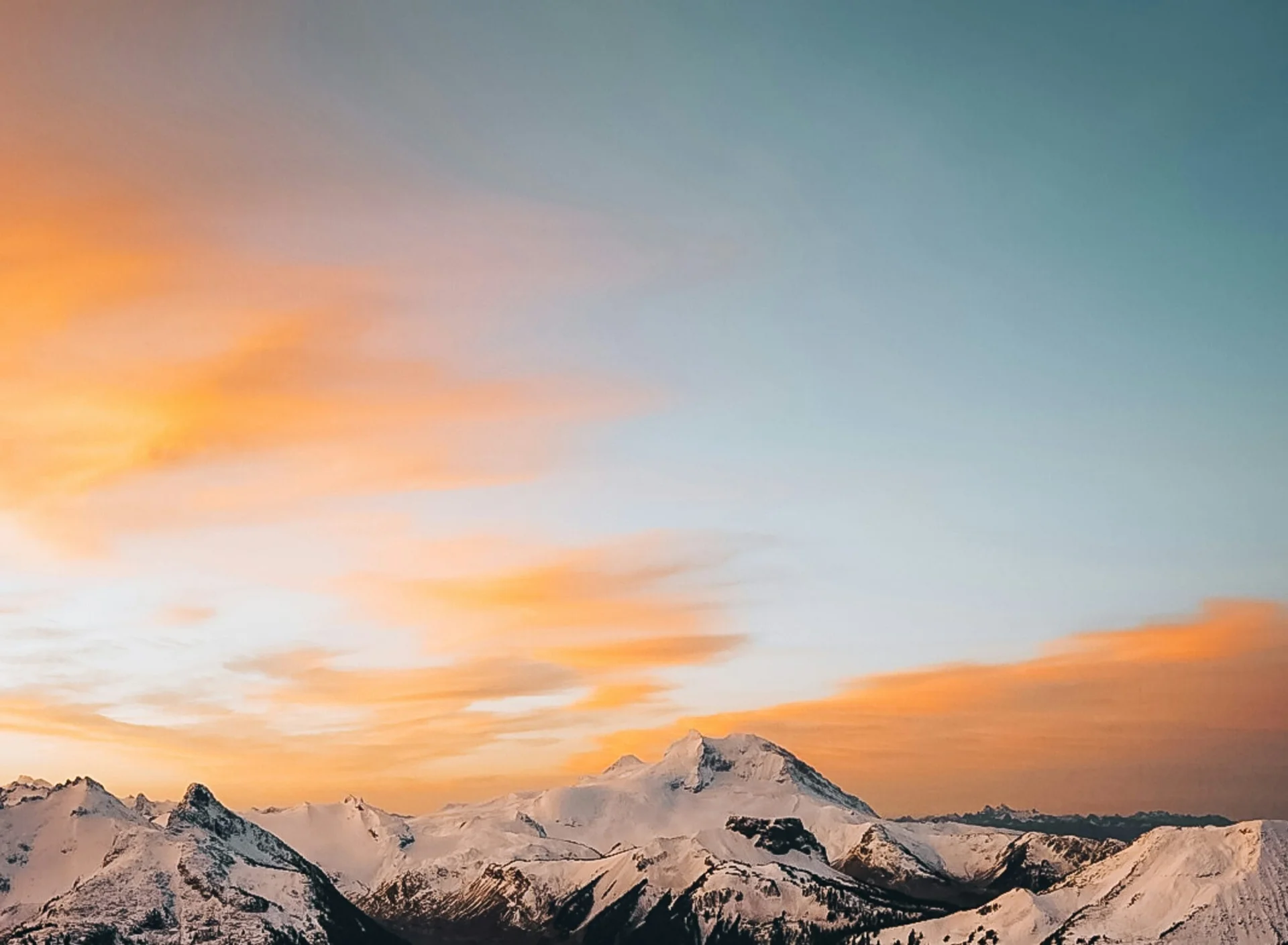 SUNSET-GLACIERS-scaled.jpg