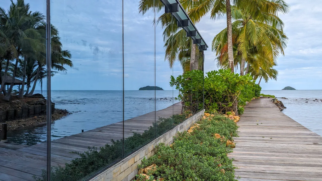 The-Retreat-Koh-Chang-05-scaled.jpg