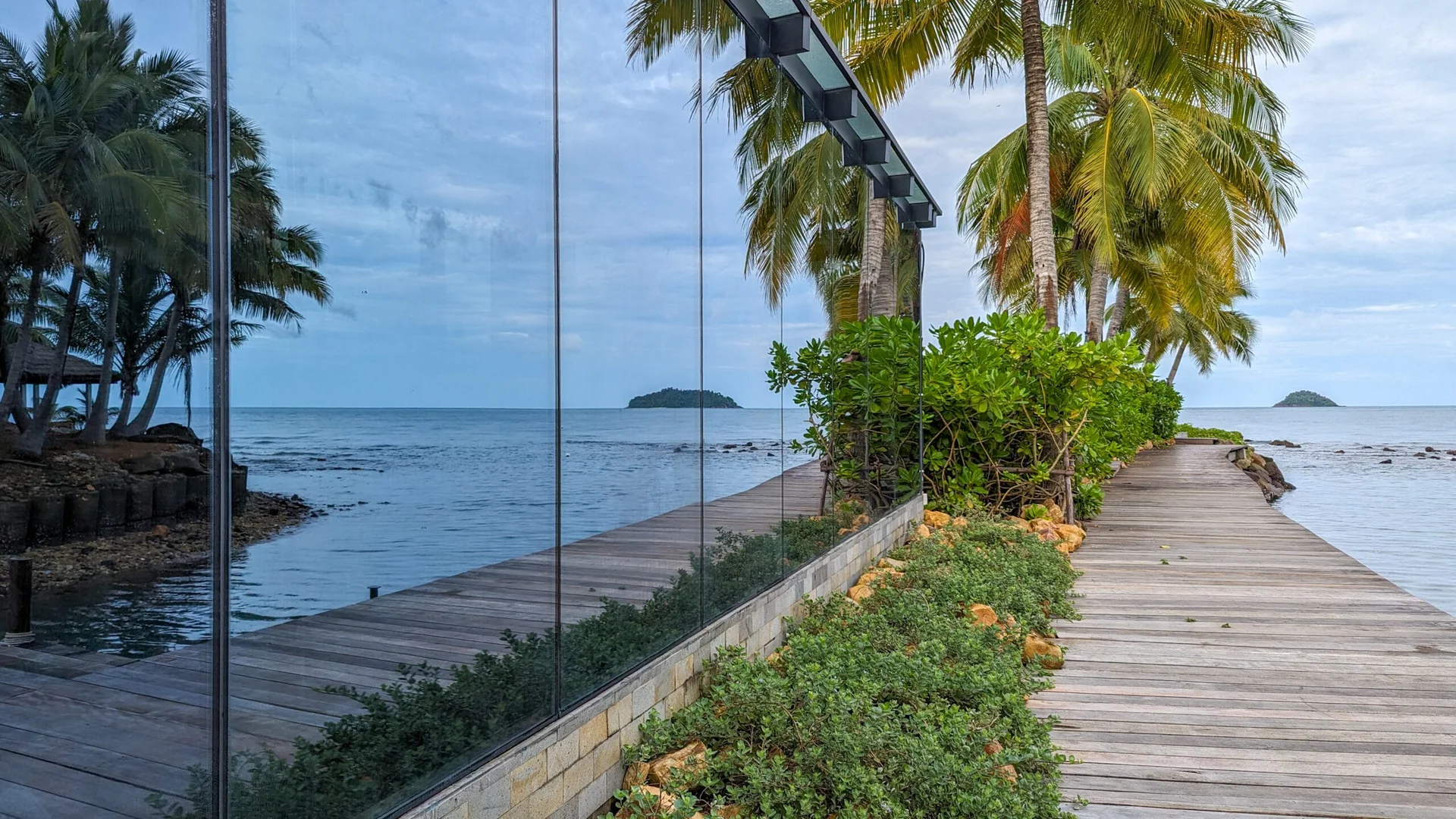 The-Retreat-Koh-Chang-05-scaled.jpg