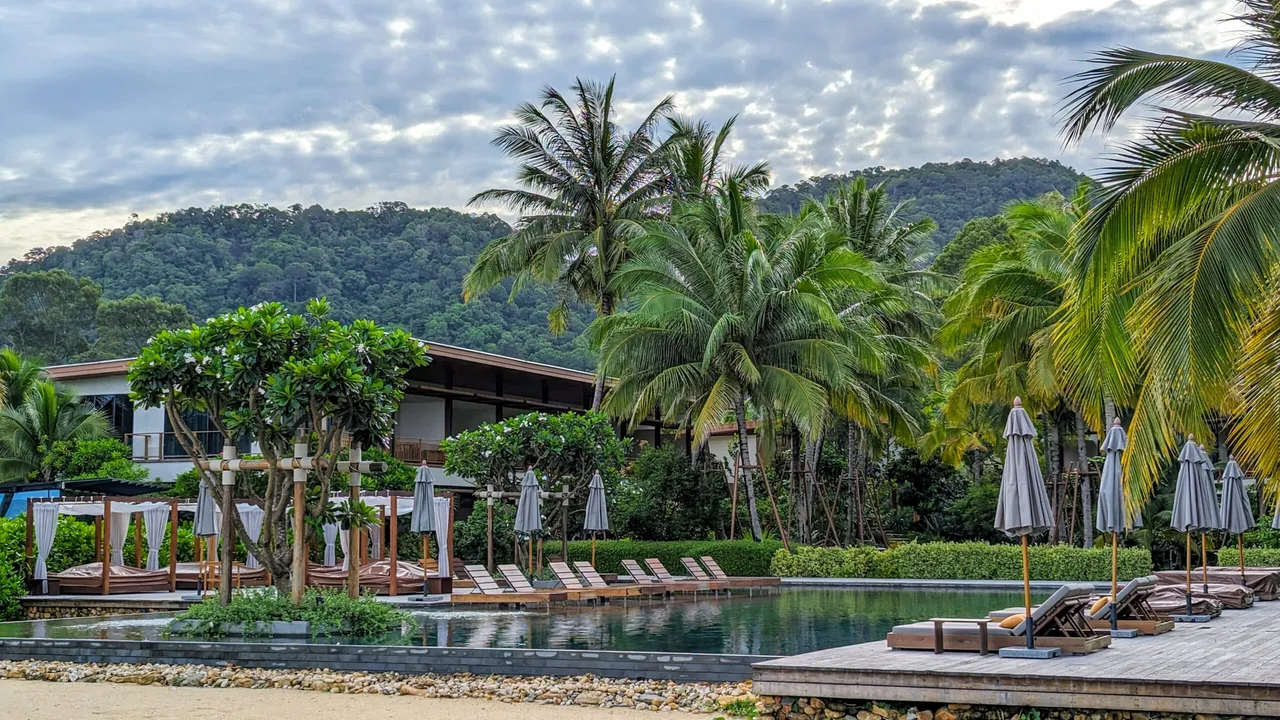 The-Retreat-Koh-Chang-07-scaled.jpg
