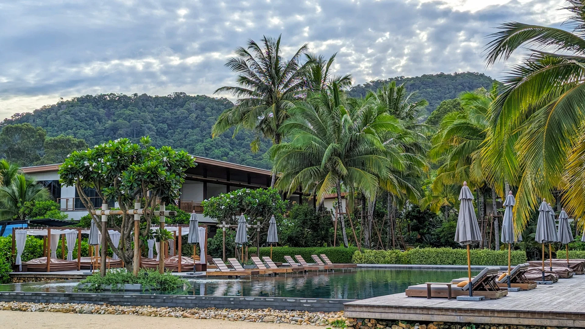 The-Retreat-Koh-Chang-07-scaled.jpg