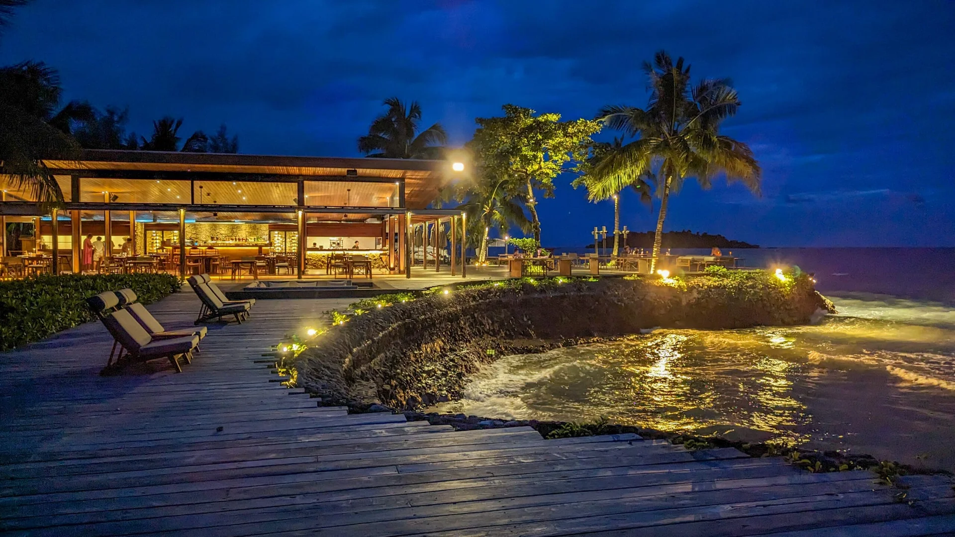 The-Retreat-Koh-Chang-13-scaled.jpg