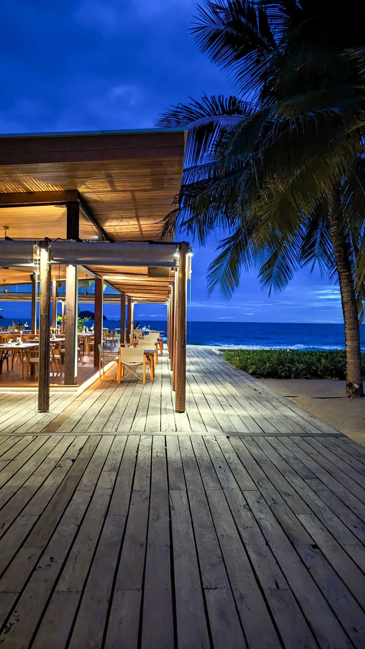 The-Retreat-Koh-Chang-15-scaled.jpg