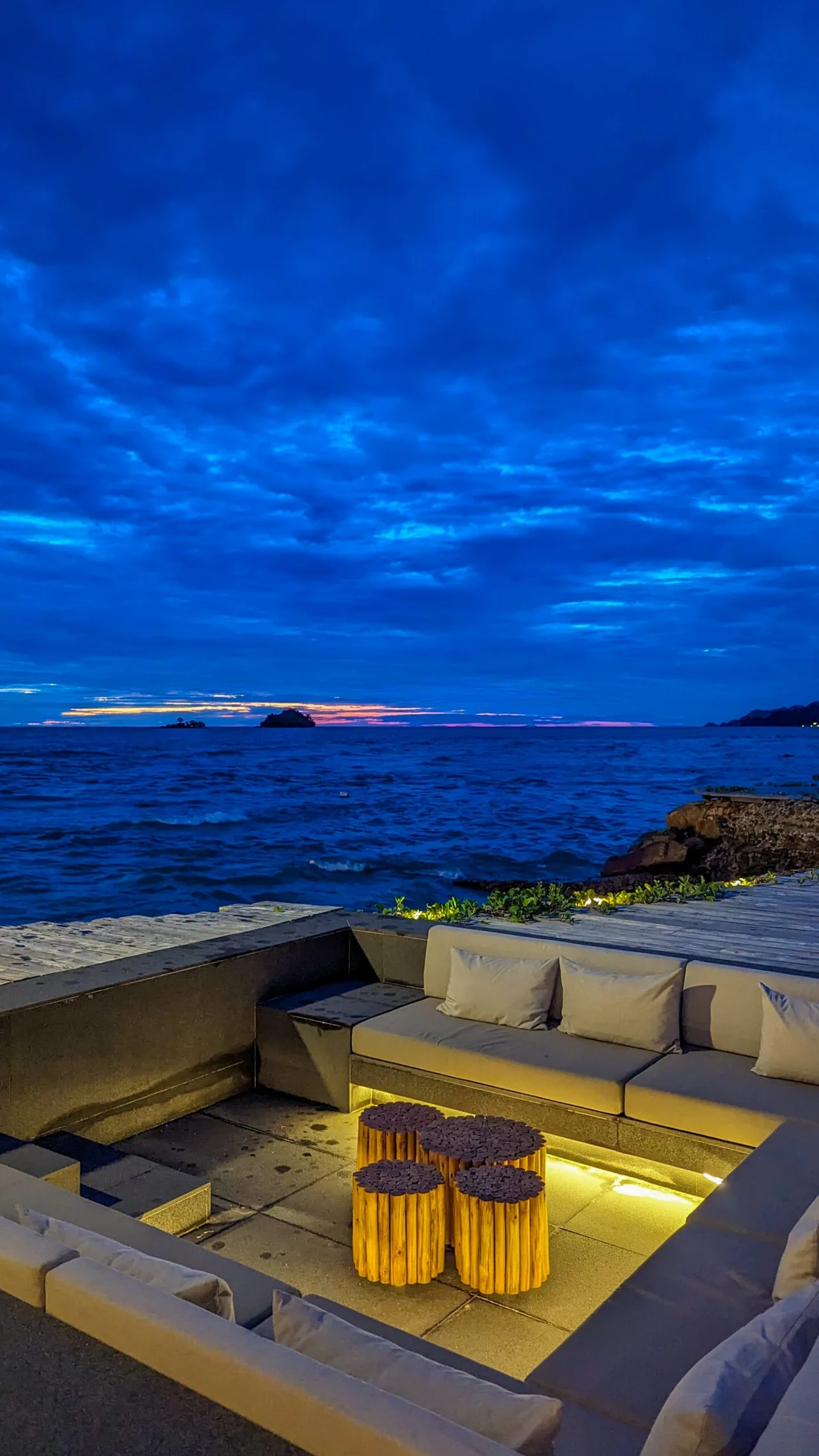 The-Retreat-Koh-Chang-19-scaled.jpg