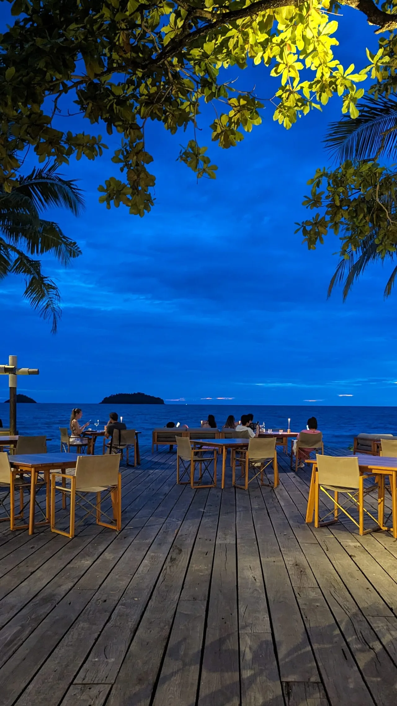 The-Retreat-Koh-Chang-20-scaled.jpg