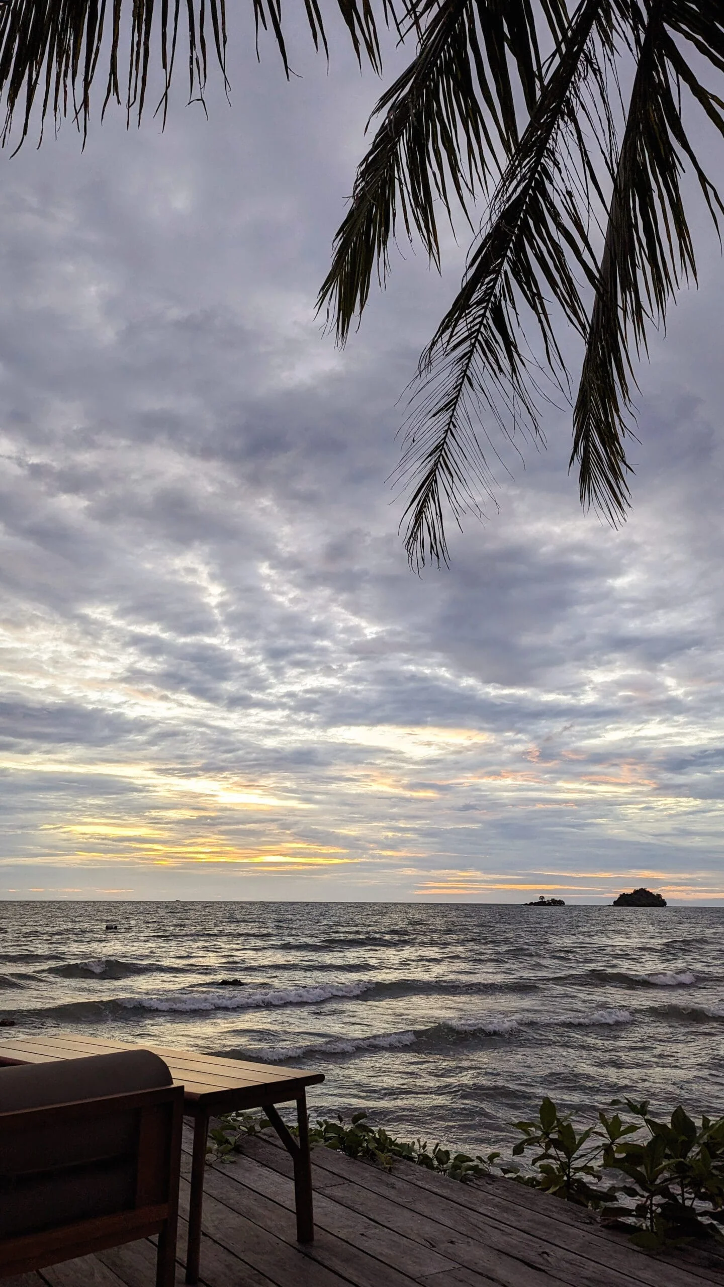 The-Retreat-Koh-Chang-21-scaled.jpg