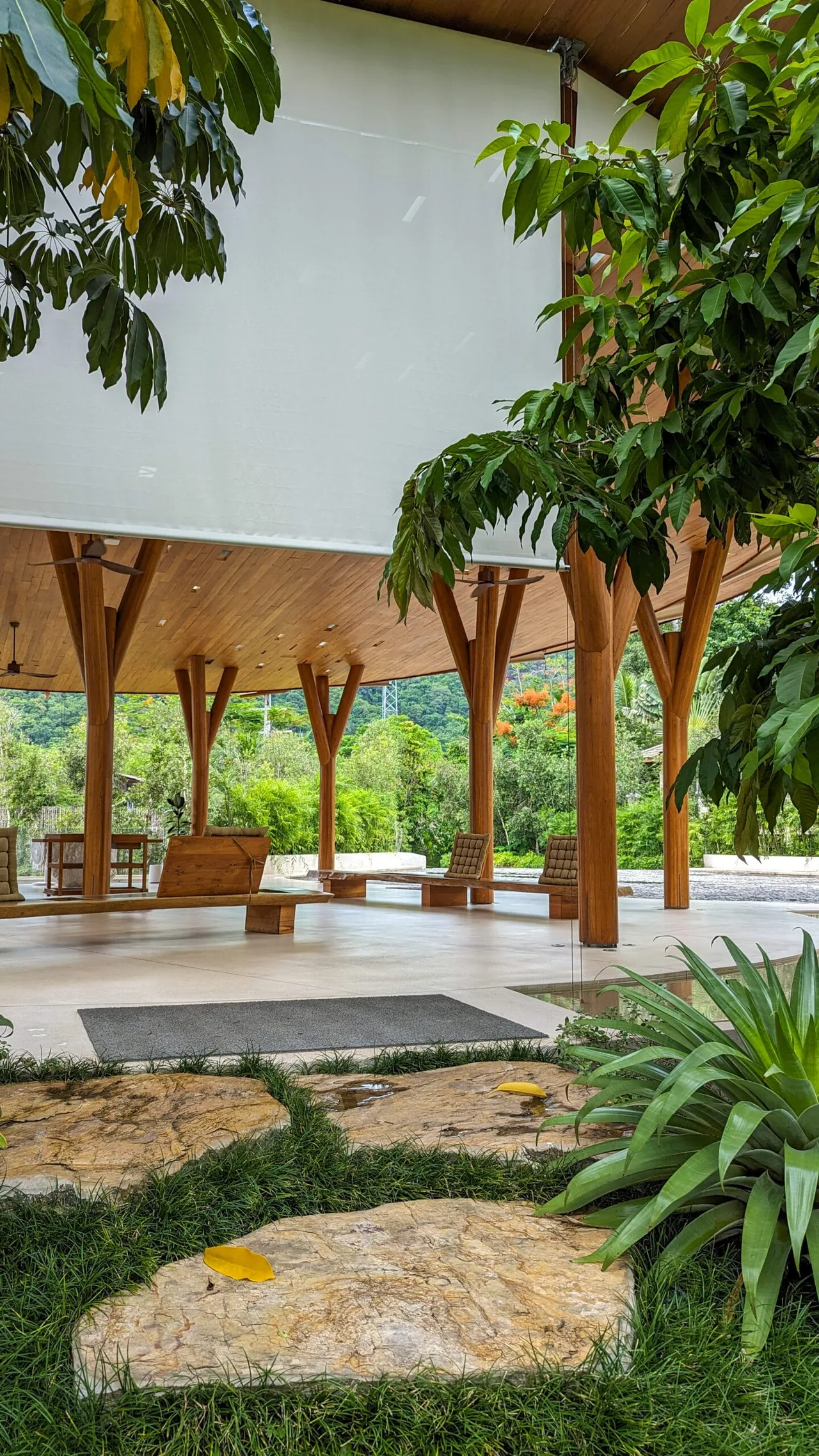 The-Retreat-Koh-Chang-29-scaled.jpg