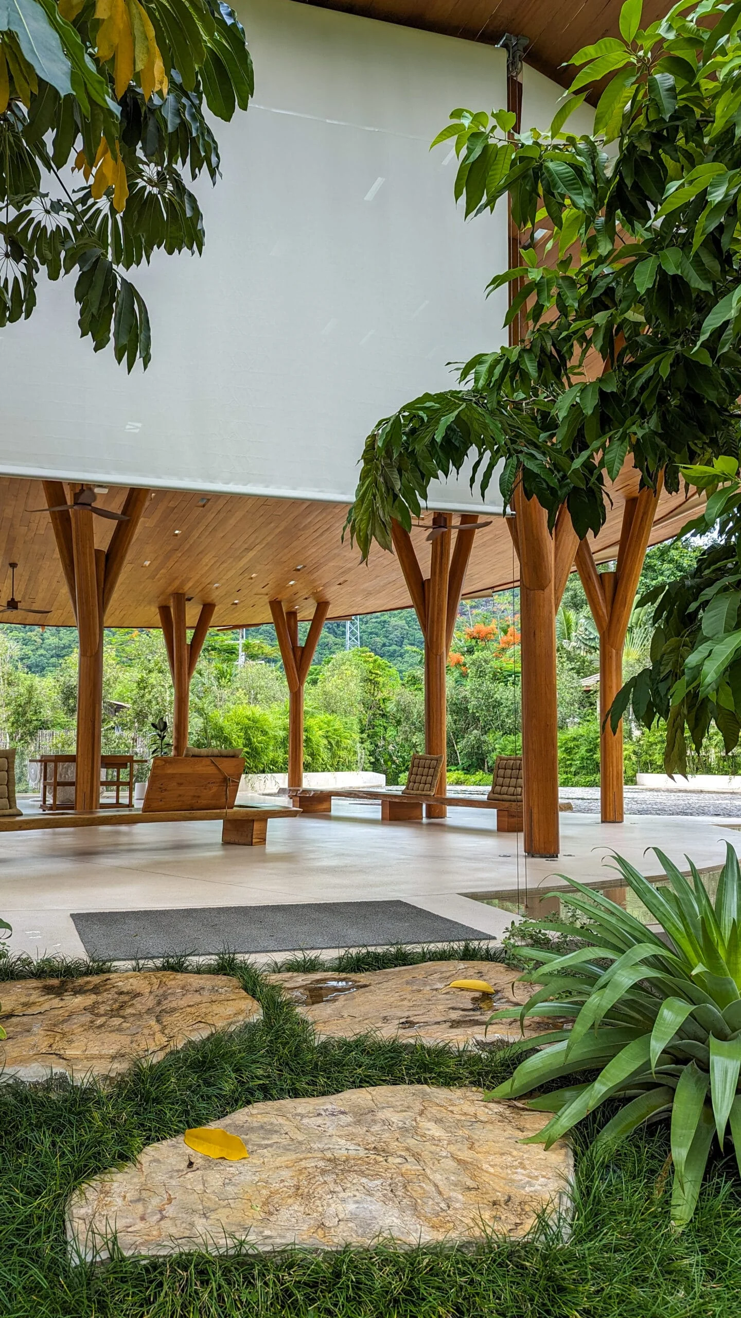 The-Retreat-Koh-Chang-29-scaled.jpg