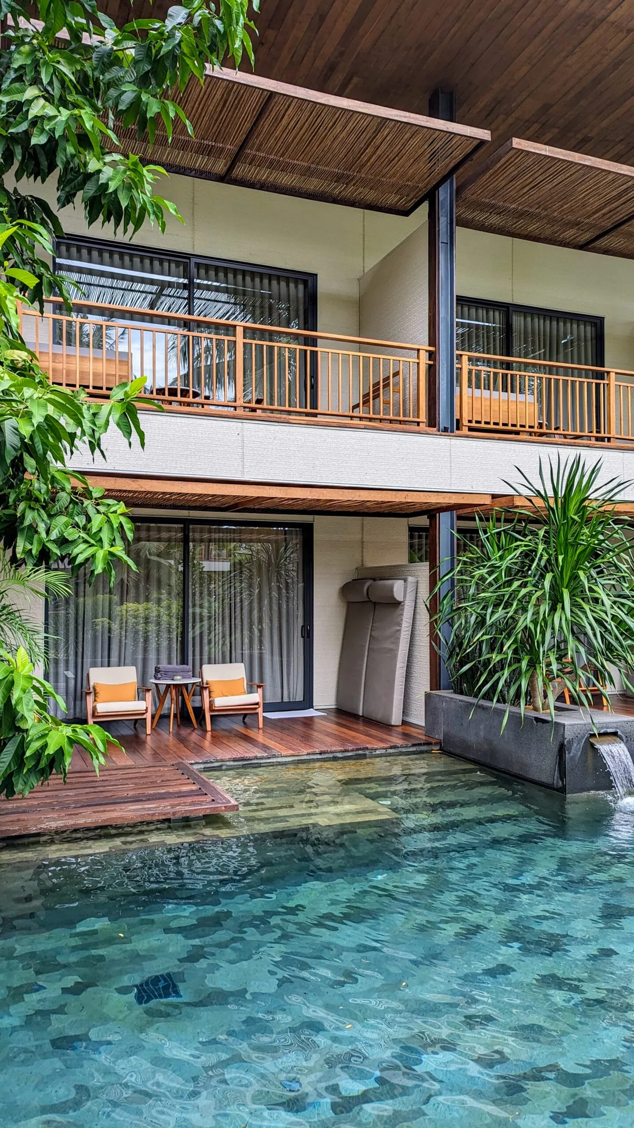 The-Retreat-Koh-Chang-31-scaled.jpg