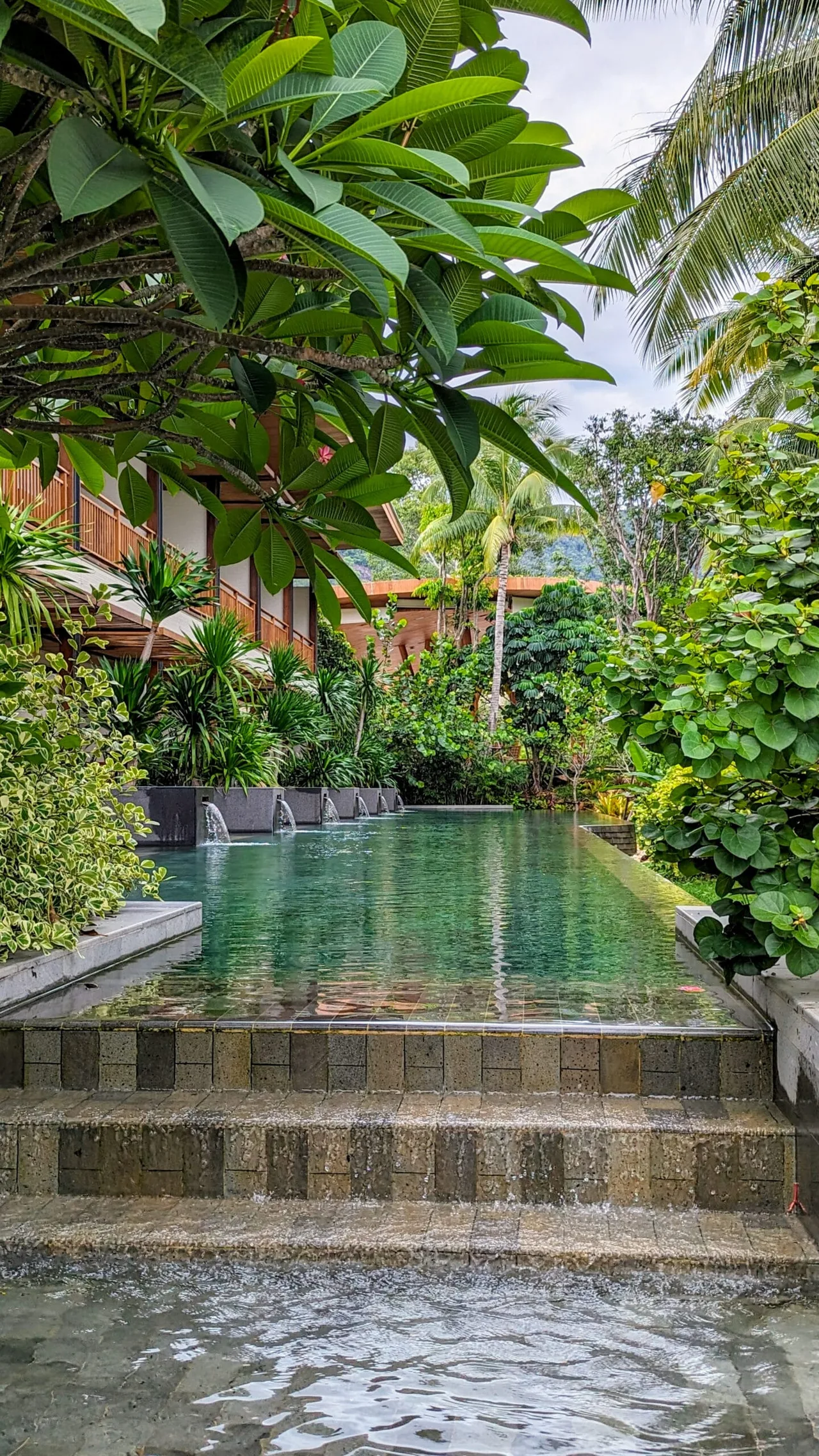 The-Retreat-Koh-Chang-35-scaled.jpg