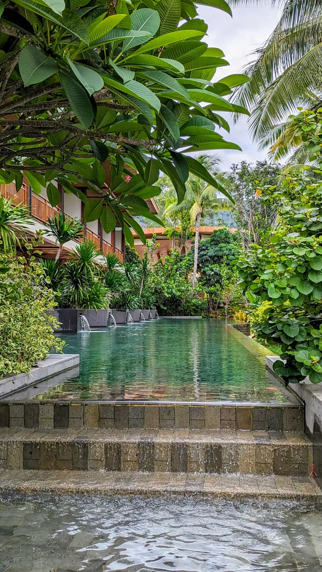 The-Retreat-Koh-Chang-35-scaled.jpg