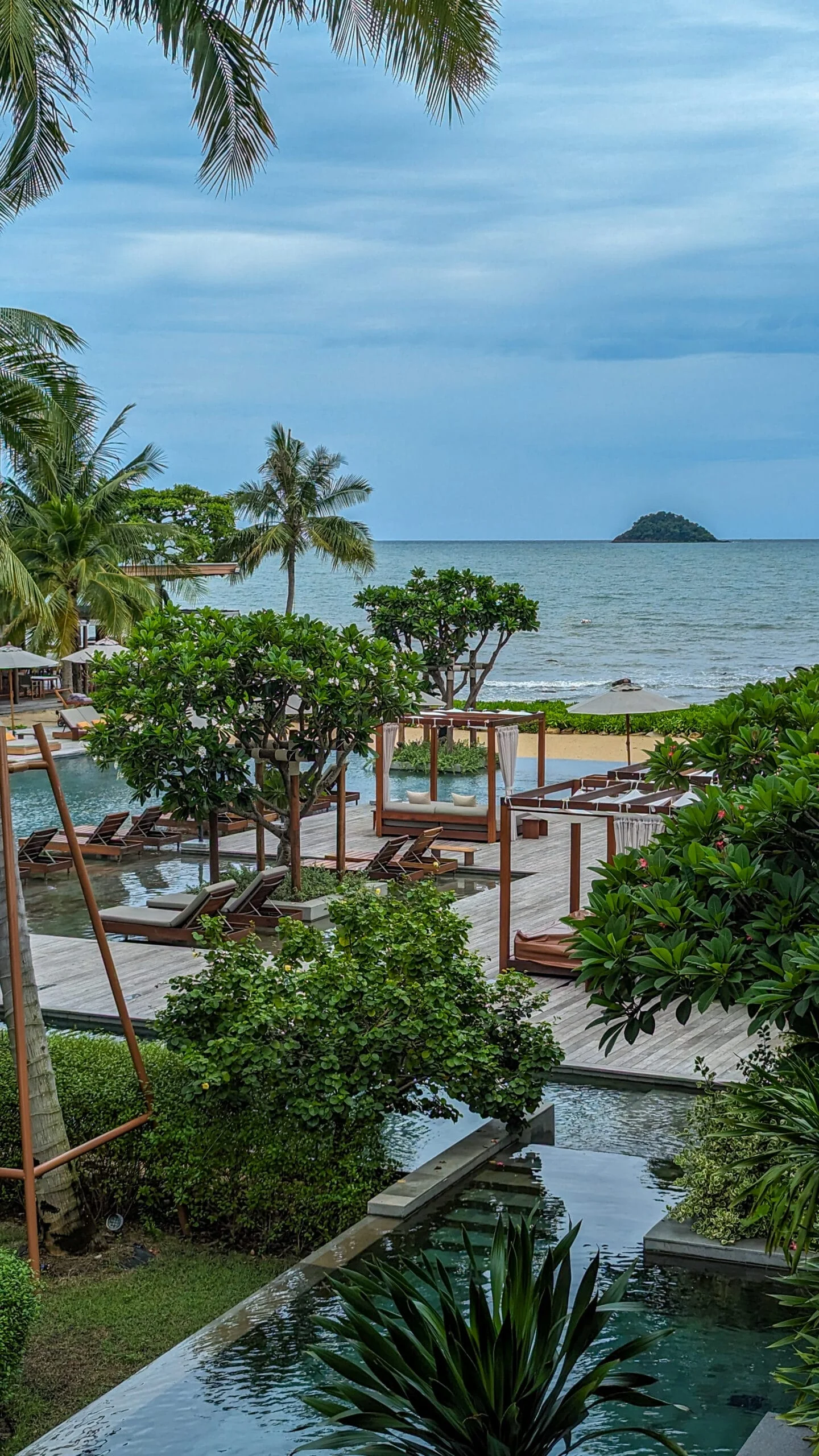 The-Retreat-Koh-Chang-40-scaled.jpg