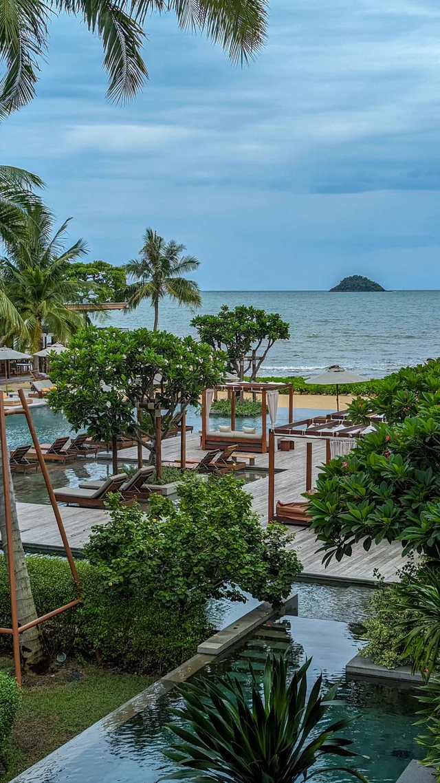 The-Retreat-Koh-Chang-40-scaled.jpg