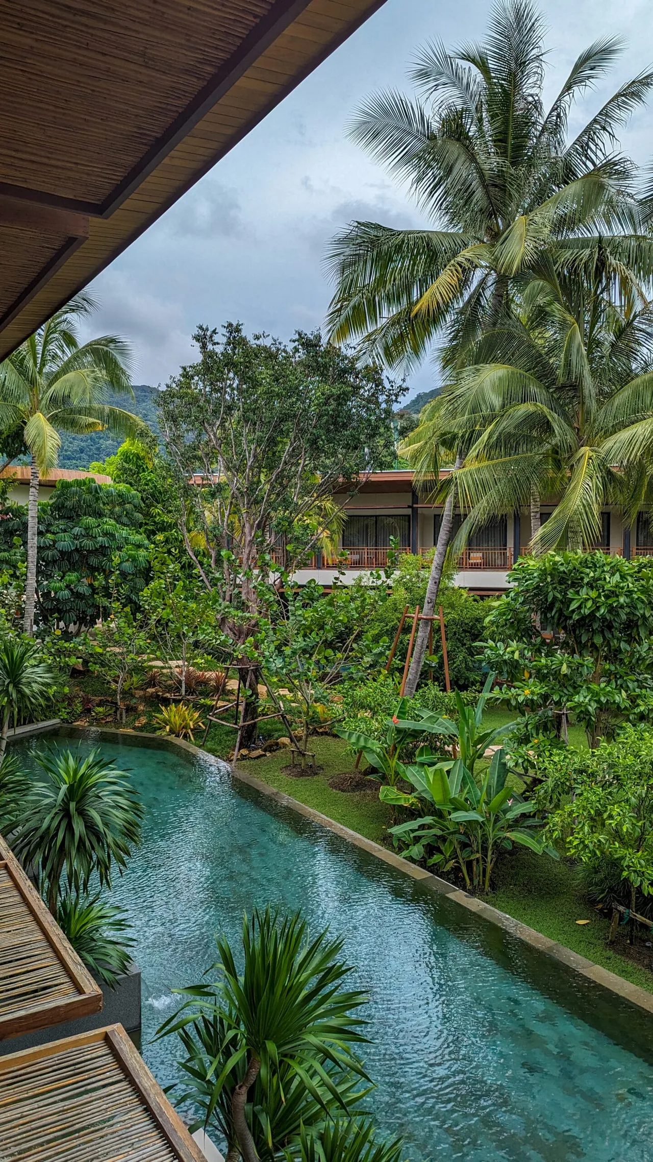 The-Retreat-Koh-Chang-42-scaled.jpg