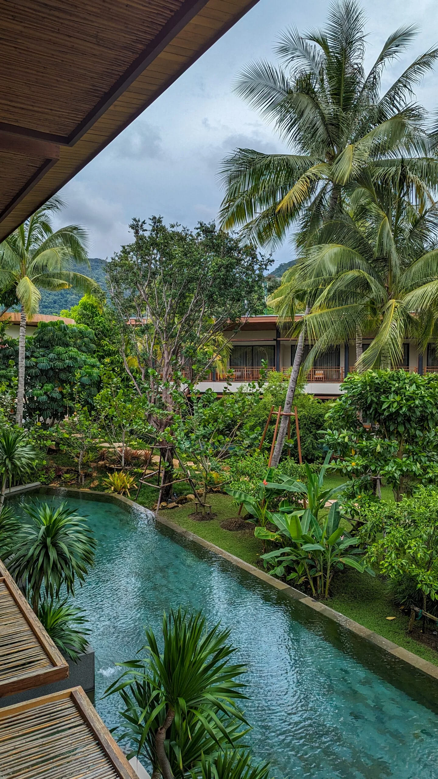 The-Retreat-Koh-Chang-42-scaled.jpg