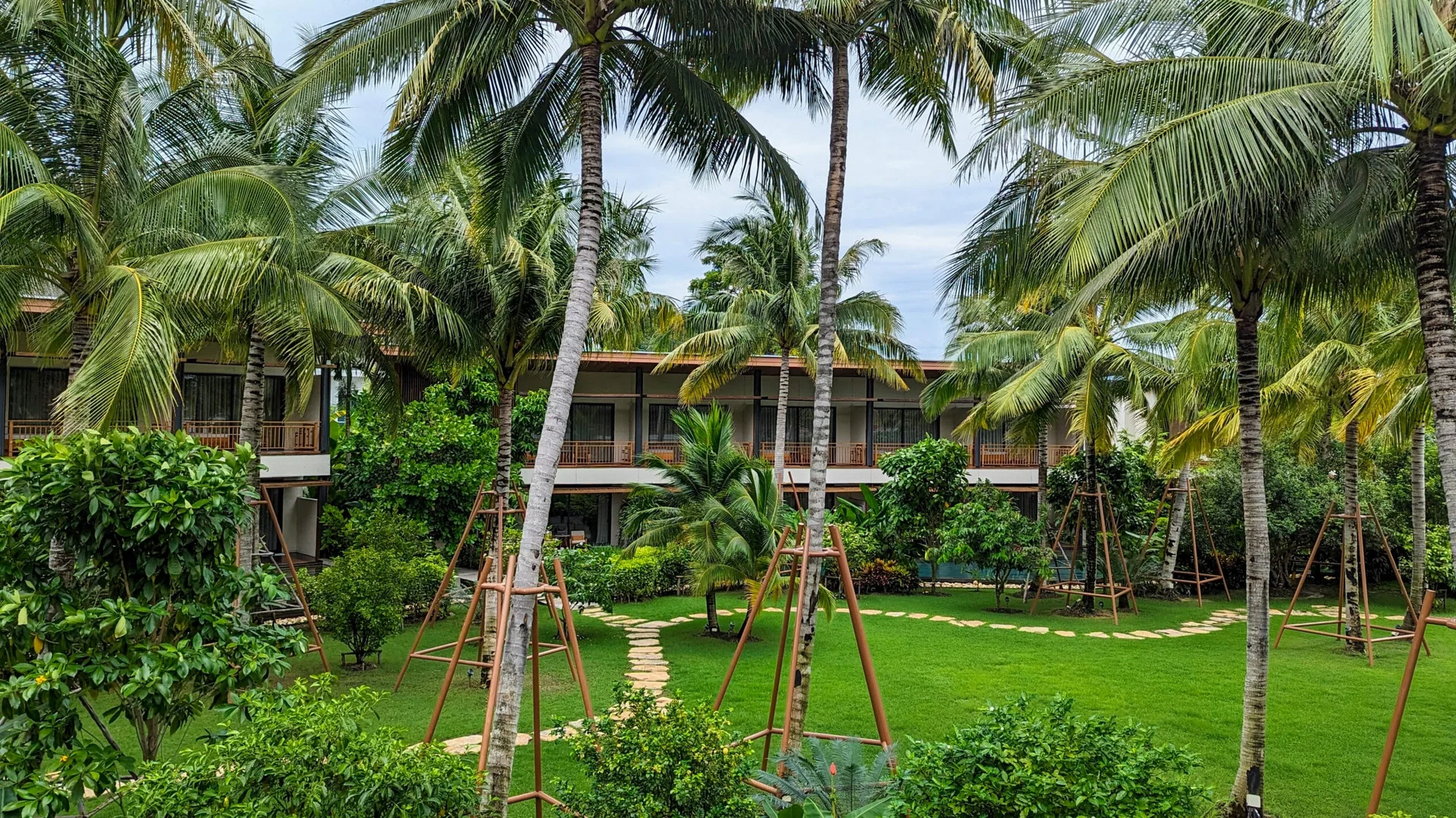 The-Retreat-Koh-Chang-44-scaled.jpg