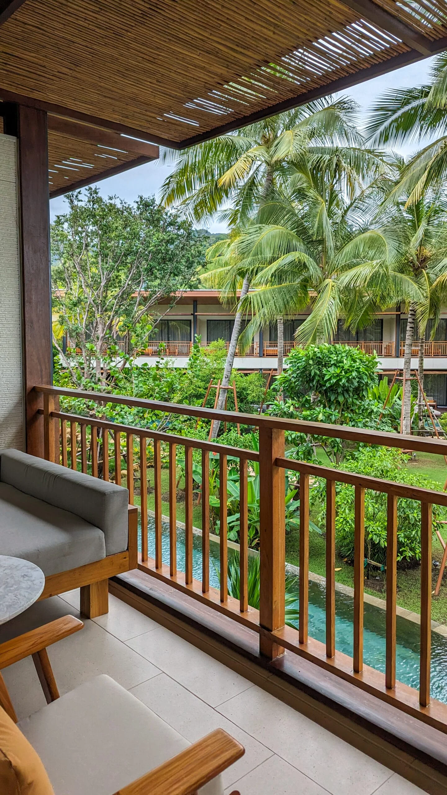 The-Retreat-Koh-Chang-46-scaled.jpg