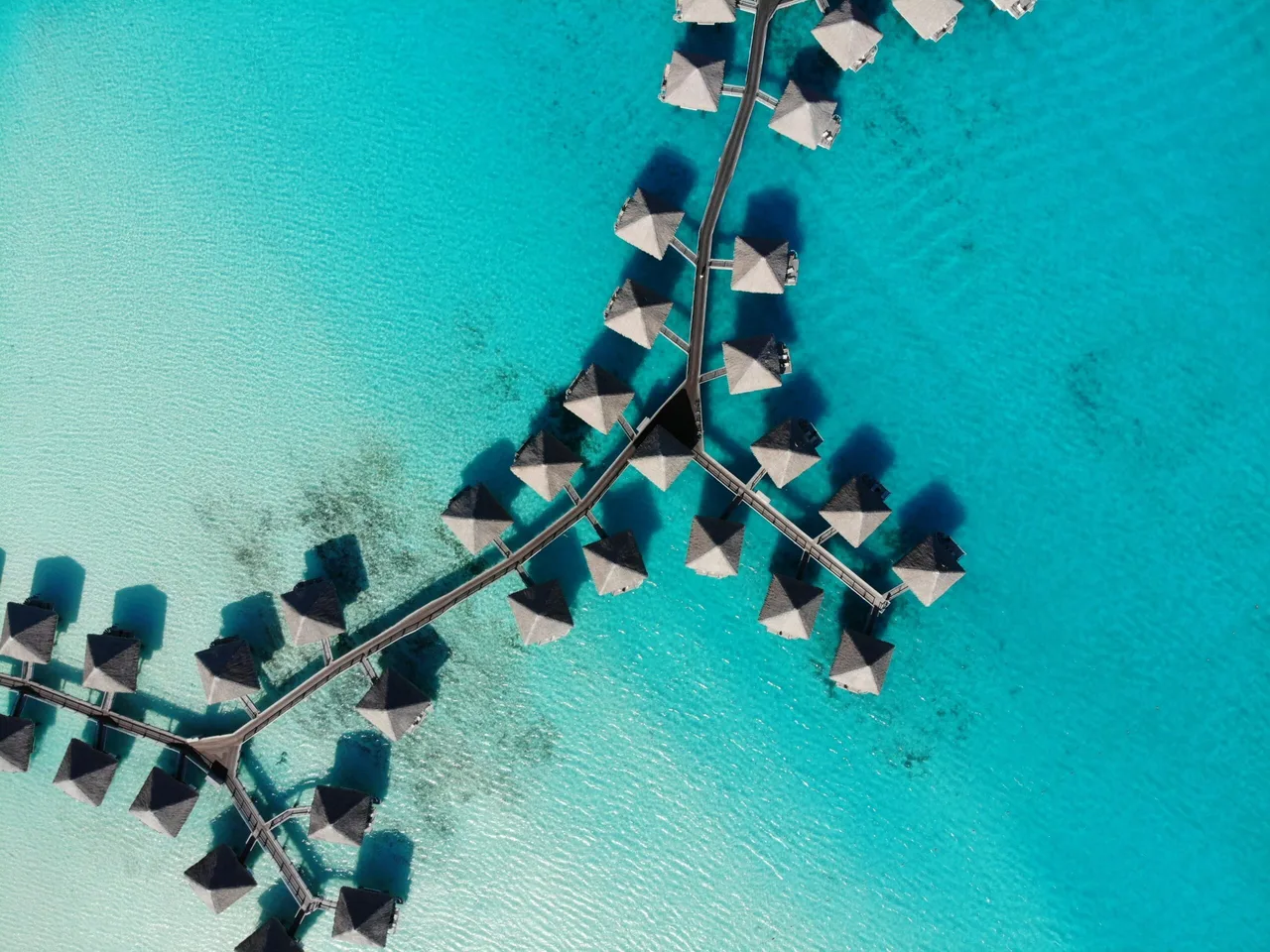 thomas-stadler-LFRUK7mslpk-unsplash-scaled.jpg